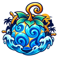 Blox Fruits Wiki
